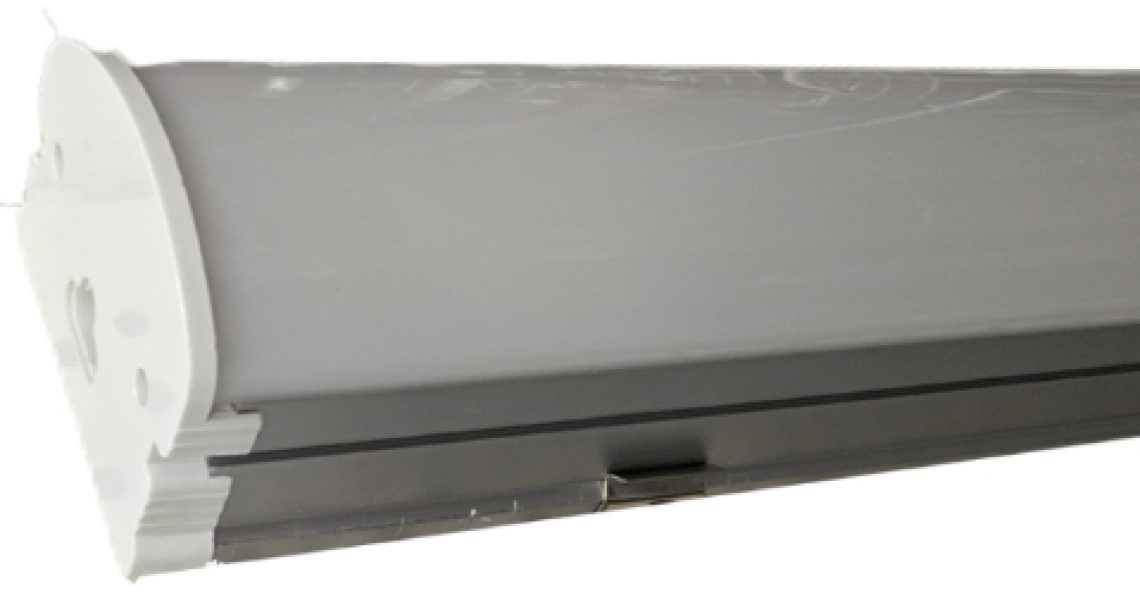 Потолочный светильник Ems Led E54041