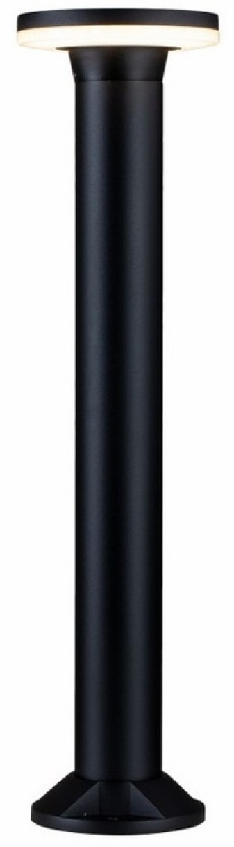 Уличный светильник Lampardi Mushroom LP9024-L60