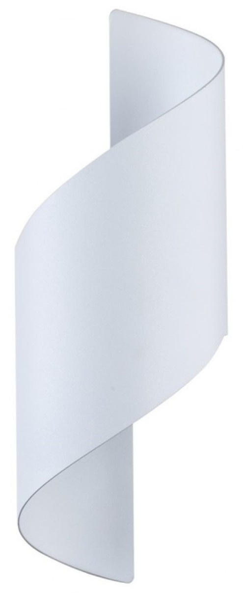 Уличный светильник Lampardi Parma LP9020-10W
