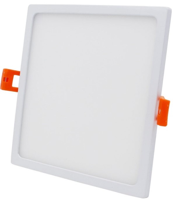 Lampă încorporabilă LuminaLed MA3 10W (0074201)