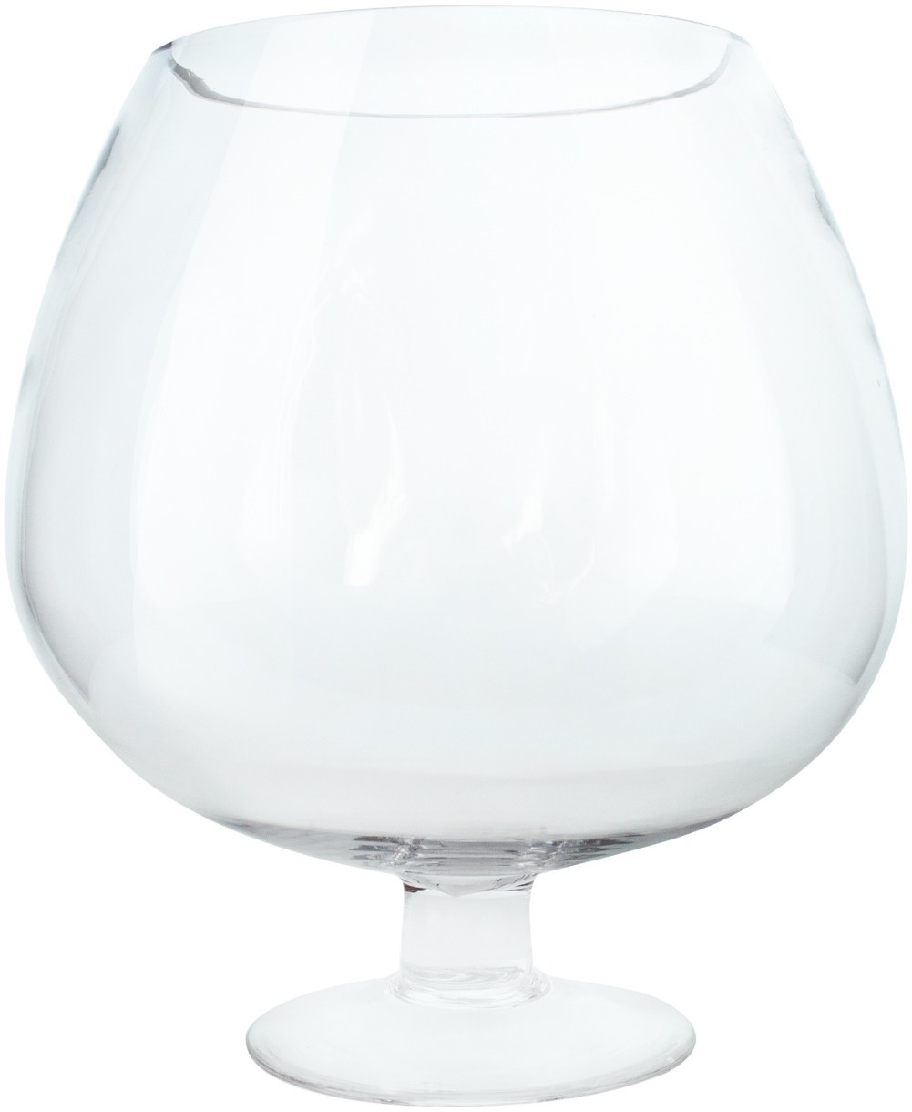 Vaza Casa Masa Brandy 31cm (BV1005-28D)