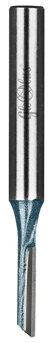 Фреза Globus 501G000801