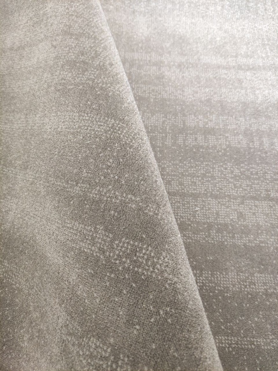 Ковёр Ecofloor Touch (034c523540) 2.00x2.90m