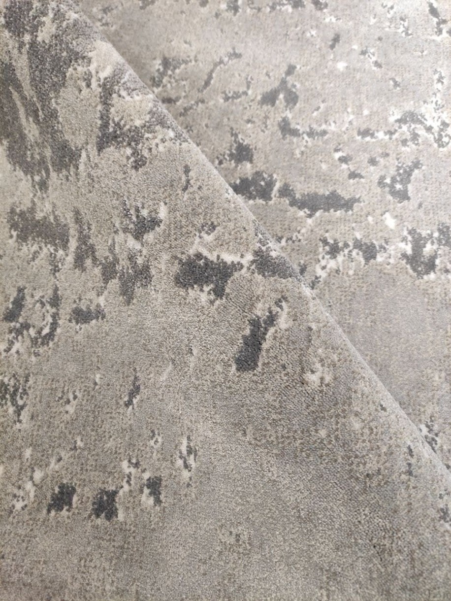 Covor Ecofloor Touch (002c523660) 1.60x2.30m