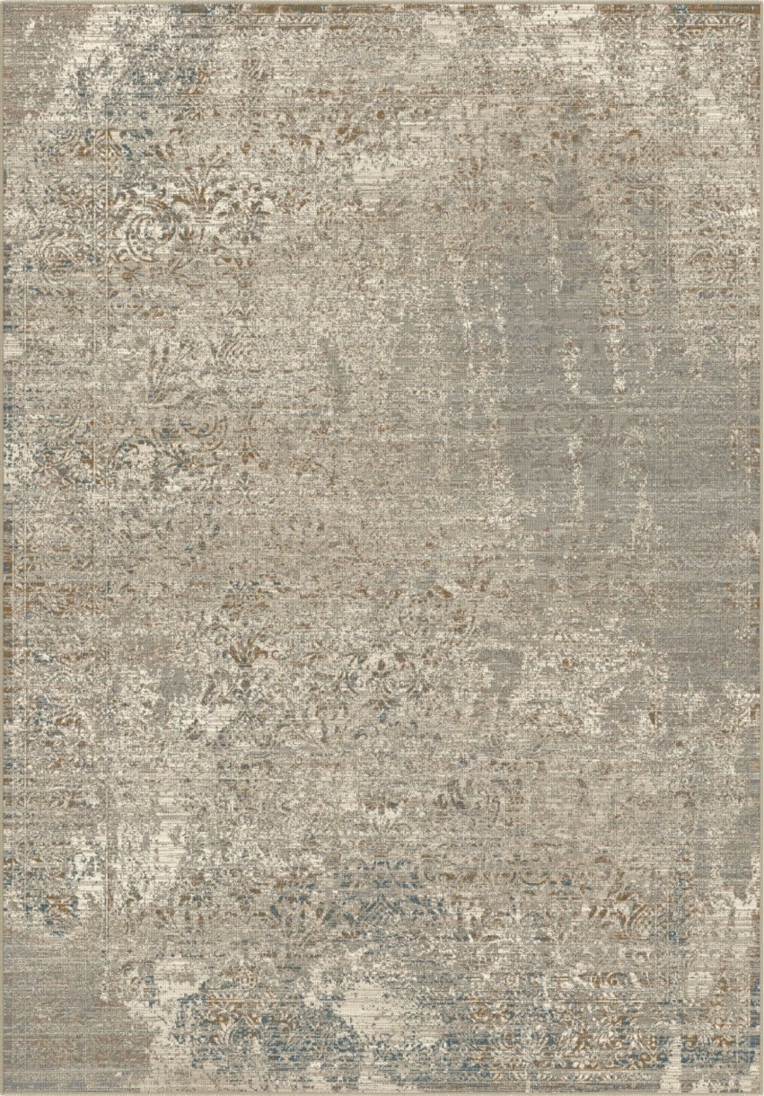 Covor Ecofloor Marvelous (833C677470) 0.8x2.00m