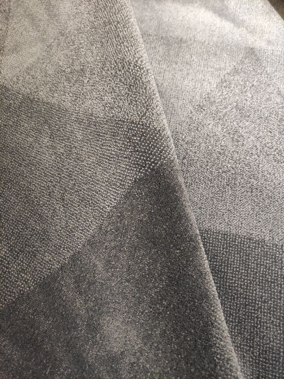 Ковёр Ecofloor Touch (033c523350) 1.60x2.30m