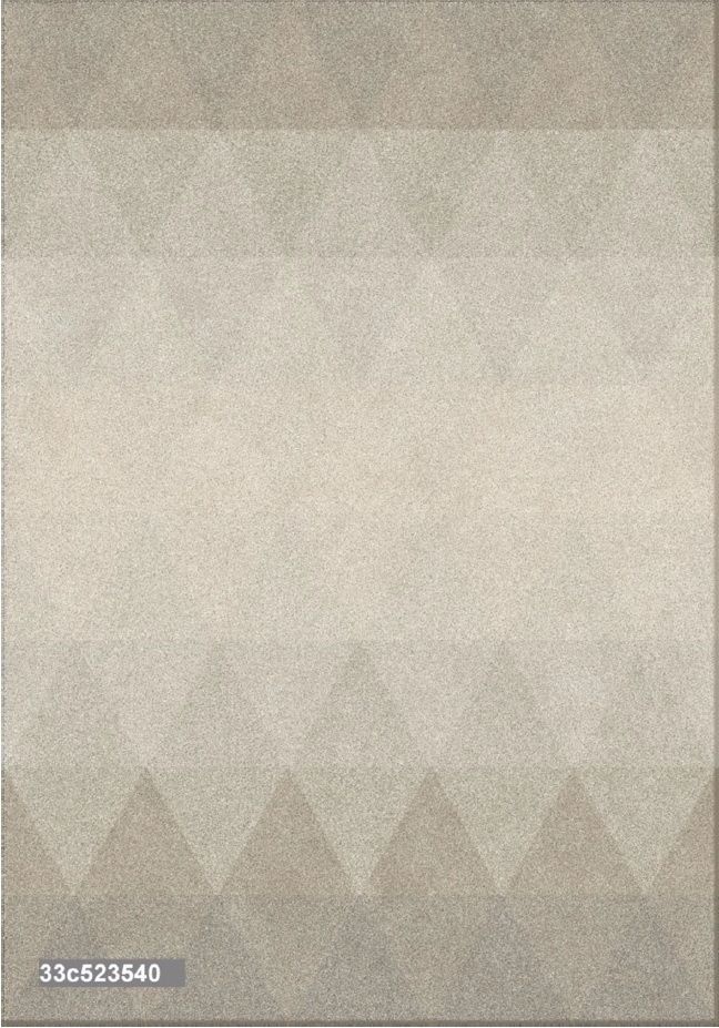 Covor Ecofloor Touch (033c523540) 1.40x2.00m