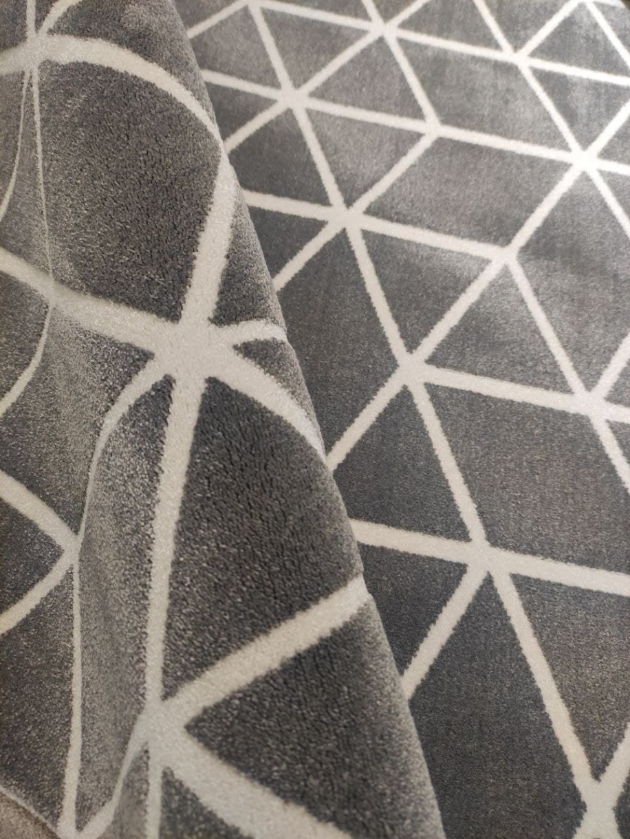 Ковёр Ecofloor Touch (041c523210) 2.00x2.90m