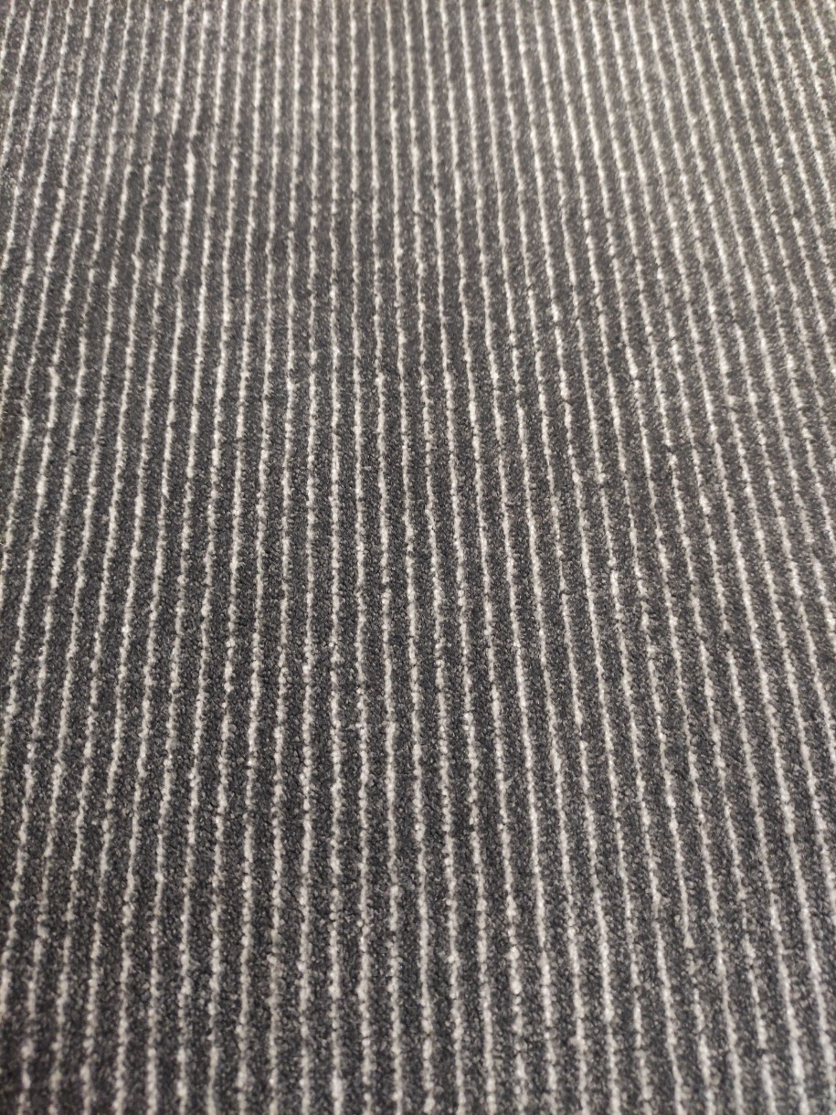 Covor Ecofloor Touch (046c523330) 2.00x2.90m