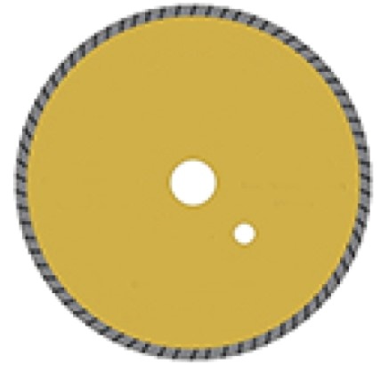 Disc de tăiere Lider 200110