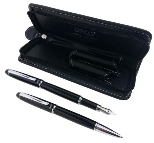 Set Daco SE266N