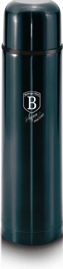 Termos Berlinger Haus BH-6377