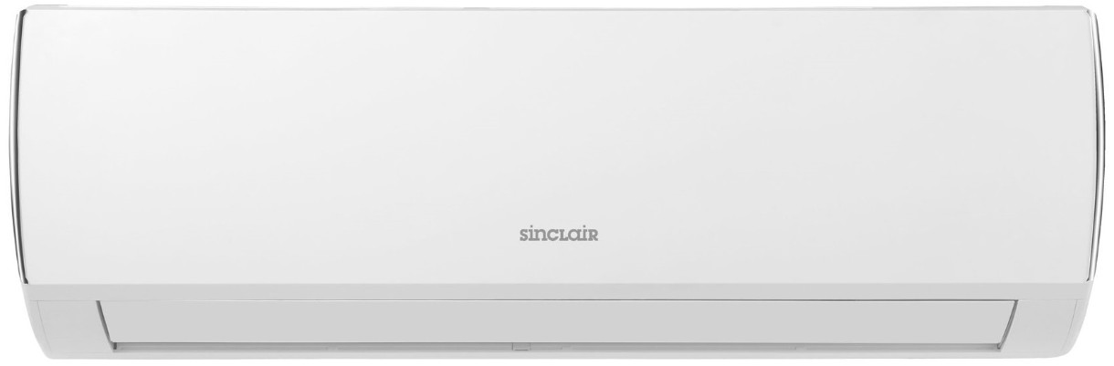 Кондиционер Sinclair ASH-09BIF2