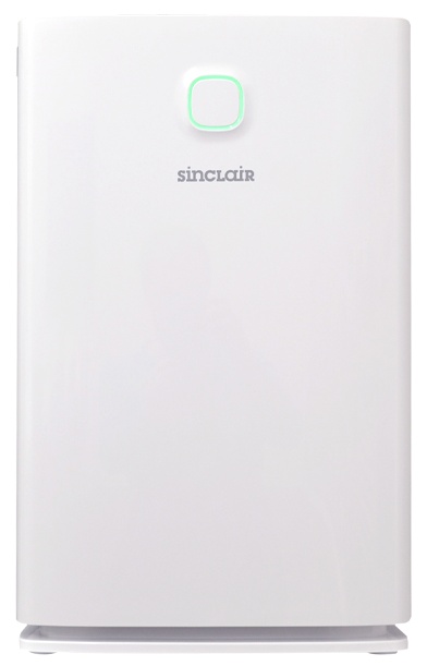 Purificator de aer Sinclair SP-45A