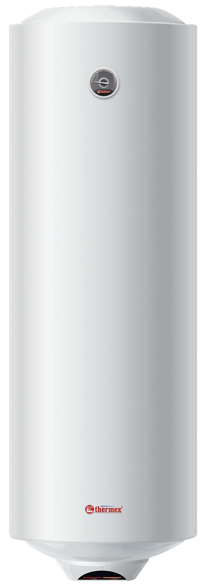 Бойлер Thermex ERS 150 V Silverheat