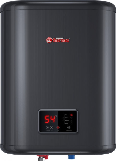 Бойлер Thermex ID 30V Smart
