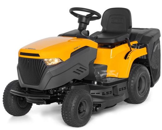 Tractor cu coasă Stiga Estate 2084 (2T2000481/ST2)