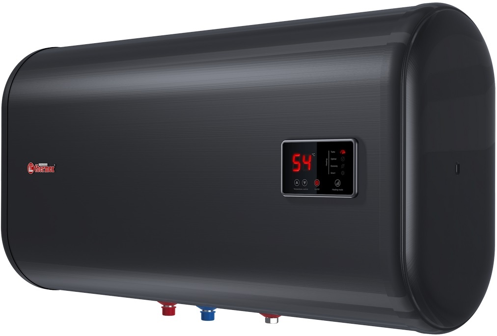 Бойлер Thermex ID 50 H Smart