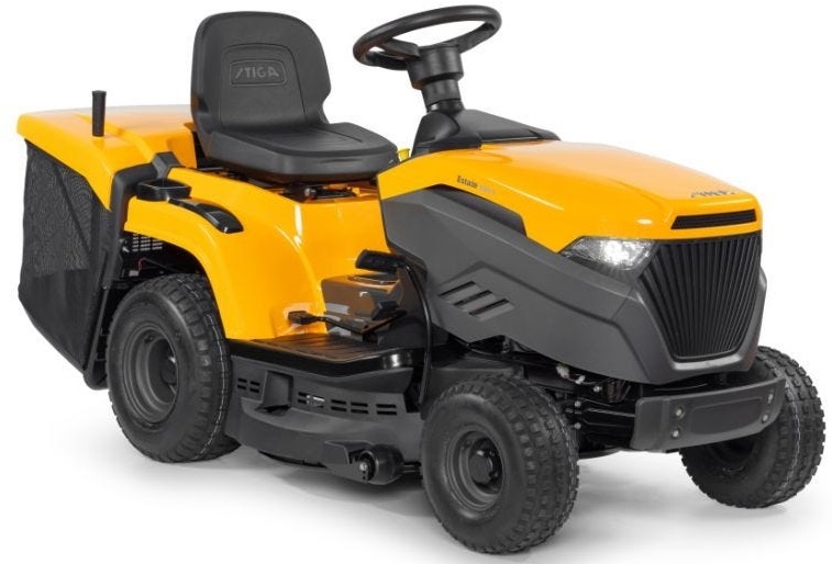 Тракторная косилка Stiga Estate 3084 H (2T2110281/ST1)
