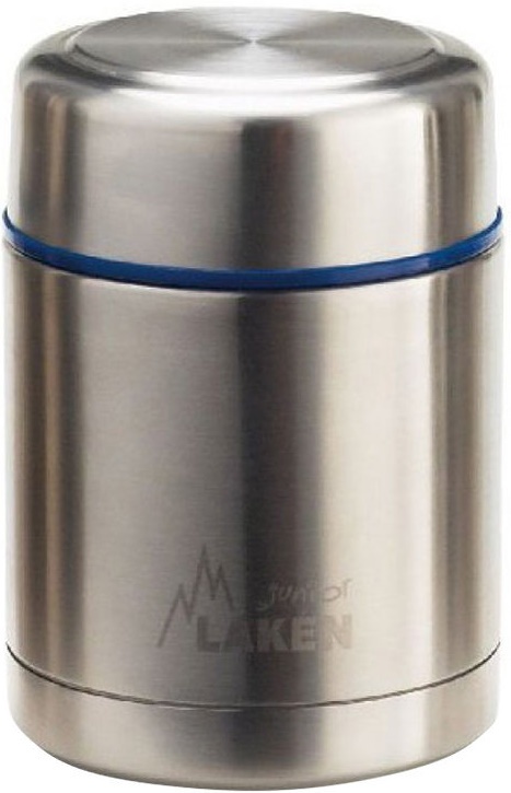 Termos pentru bucate Laken Thermo Food Jumping 0.5L (LP5)