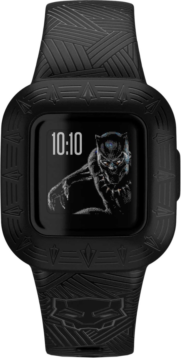 Smart ceas pentru copii Garmin vívofit jr. 3 (010-02441-10)