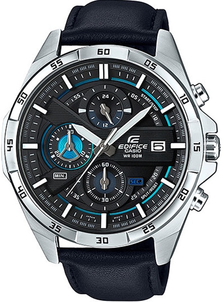 Наручные часы Casio EFR-556L-1A