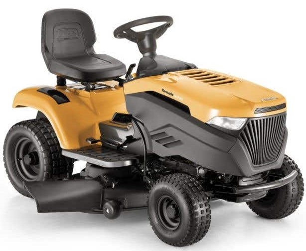 Тракторная косилка Stiga Tornado 2108 HW (2T1220481/ST1)