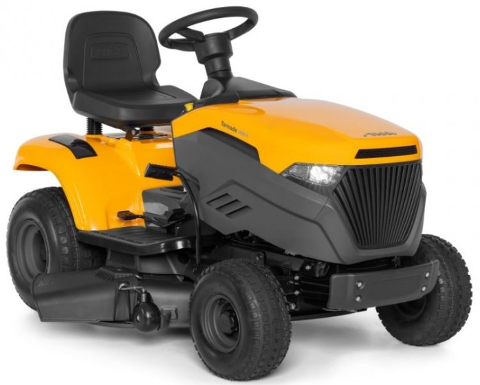 Тракторная косилка Stiga Tornado 3098 H (2T0630281/ST1)