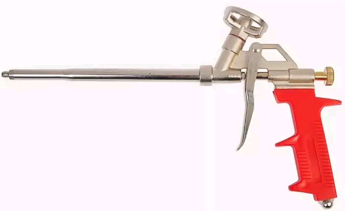 Pistol pentru sealant Profmet 891232