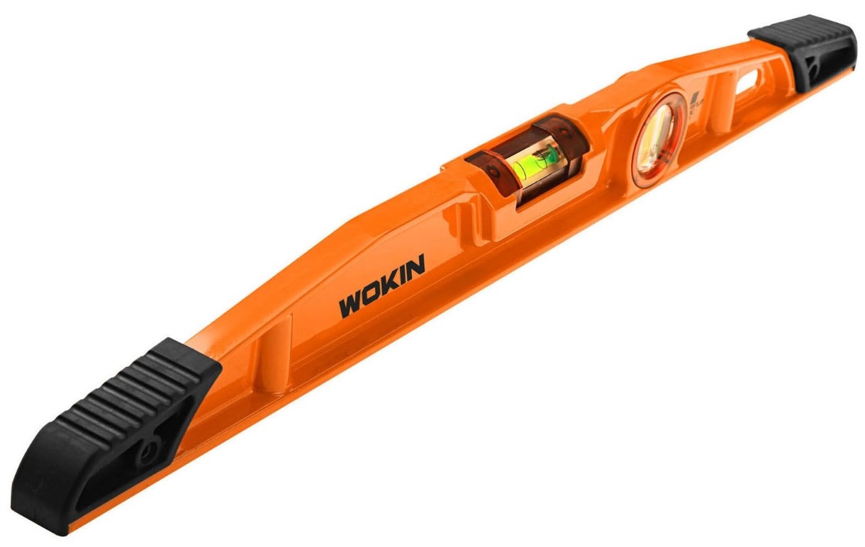 Clinometru digital Wokin 505114