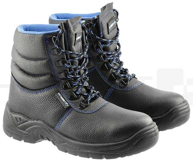 Încălțăminte de protecție Hoegert HT5K517-44