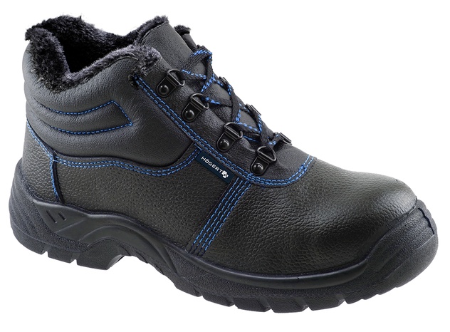 Încălțăminte de protecție Hoegert HT5K561-44