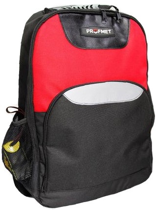 Rucsac pentru scule Profmet 225413