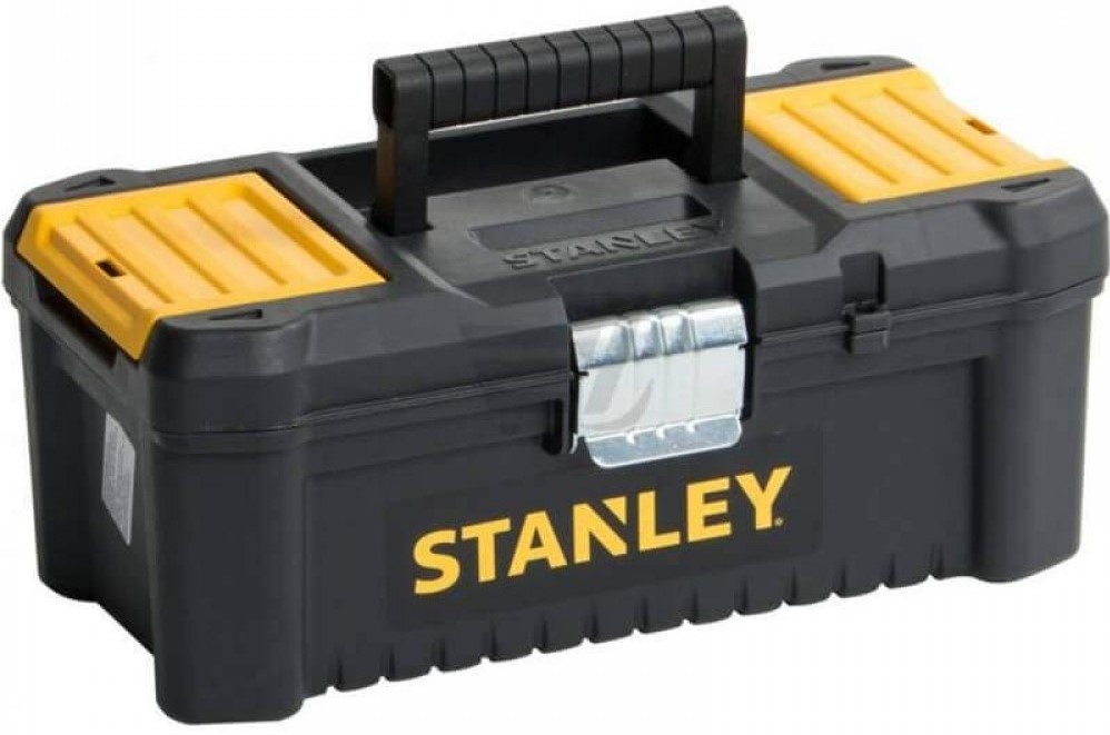 Cutie pentru scule Stanley STST1-75515