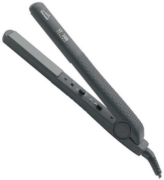 Aparat de coafat Jaguar ST300 Ceramic (83600)