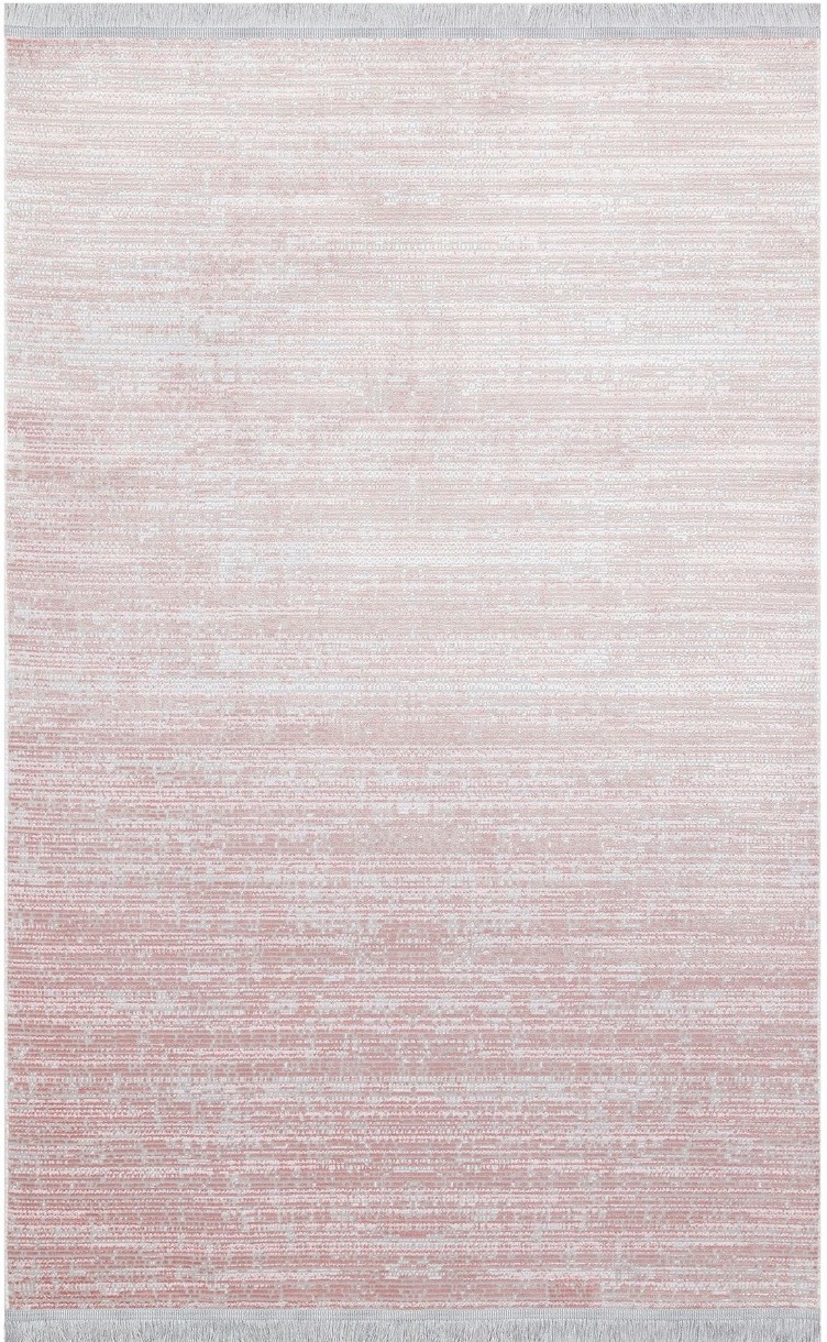 Ковёр Eko Hali Sateen 09 Pink 0.80x1.50m