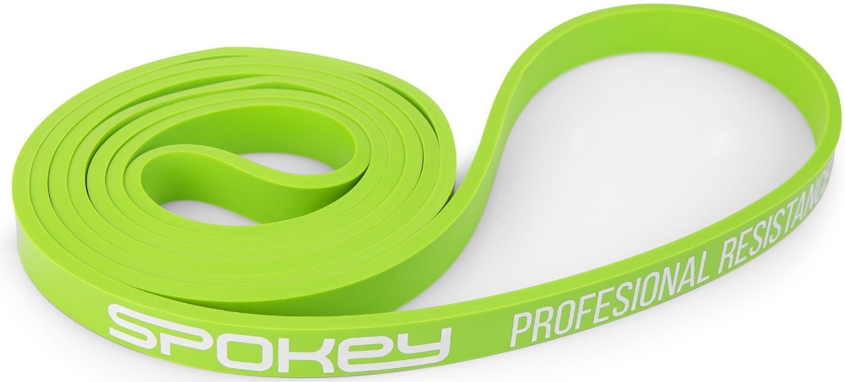 Эспандер Spokey Power II Light (920955)