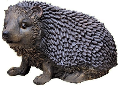 Figurina gradina ArtFigure Aricel Toha (5.223)