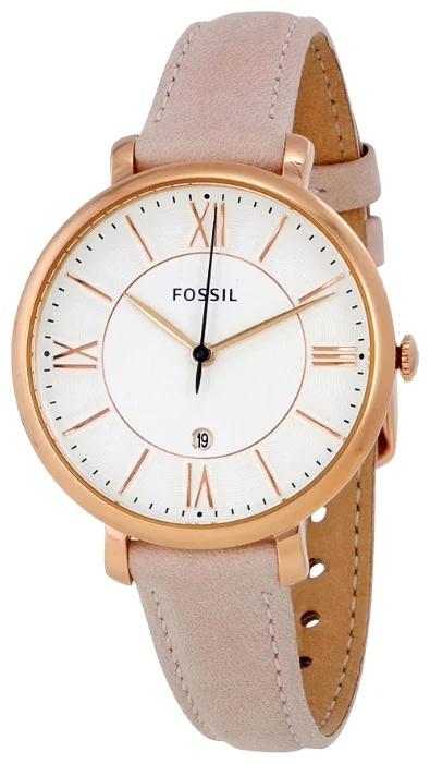 Наручные часы Fossil ES3988