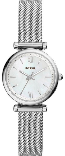Ceas de mână Fossil ES4432