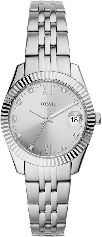Ceas de mână Fossil ES4897