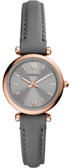Наручные часы Fossil ES5068