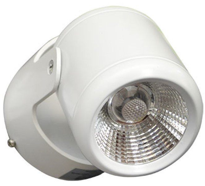 Spot Elmos HL-TRL20 (181720)