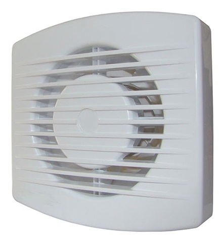 Ventilator de perete MMotors OK 04 (PS4086)