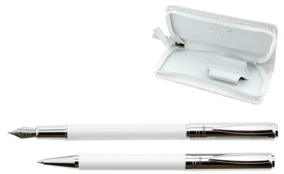 Set Daco SE272W