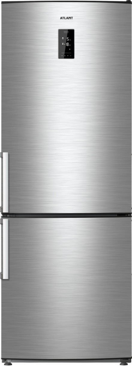 Холодильник Atlant XM 4524-040-ND