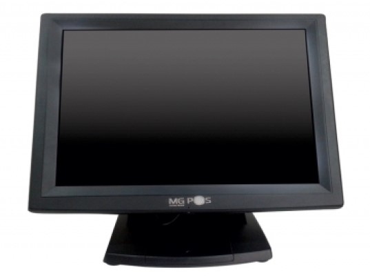 POS terminal MG Pos POS 354