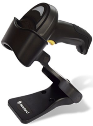Scaner coduri de bare Newland HR4250-S5 Halibut