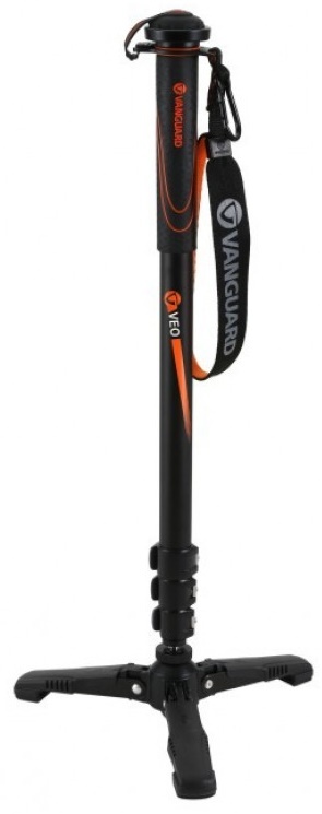 Trepied Vanguard Veo 2S AM-264TR