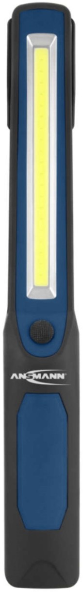 Lanterna Ansmann WL250B Slim (1600-0265)